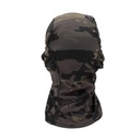 VERDUGO CORSO REAPER MK2 REJILLA MULTICAM BLACK