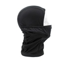 VERDUGO CORSO REAPER MK2 REJILLA NEGRO