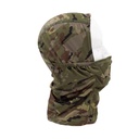 VERDUGO CORSO REAPER MK2 REJILLA PIXELADO BOSCOSO