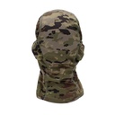 VERDUGO CORSO REAPER MK2 REJILLA PIXELADO BOSCOSO