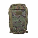 MOCHILA CORSO ROGUE LASER 30L PIX.BOSCOSO