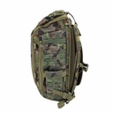 MOCHILA CORSO ROGUE LASER 30L PIX.BOSCOSO
