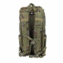 MOCHILA CORSO ROGUE LASER 30L PIX.BOSCOSO