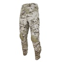 PANTALON IMMORTAL SIGMA COMBATE PIX.ARIDO