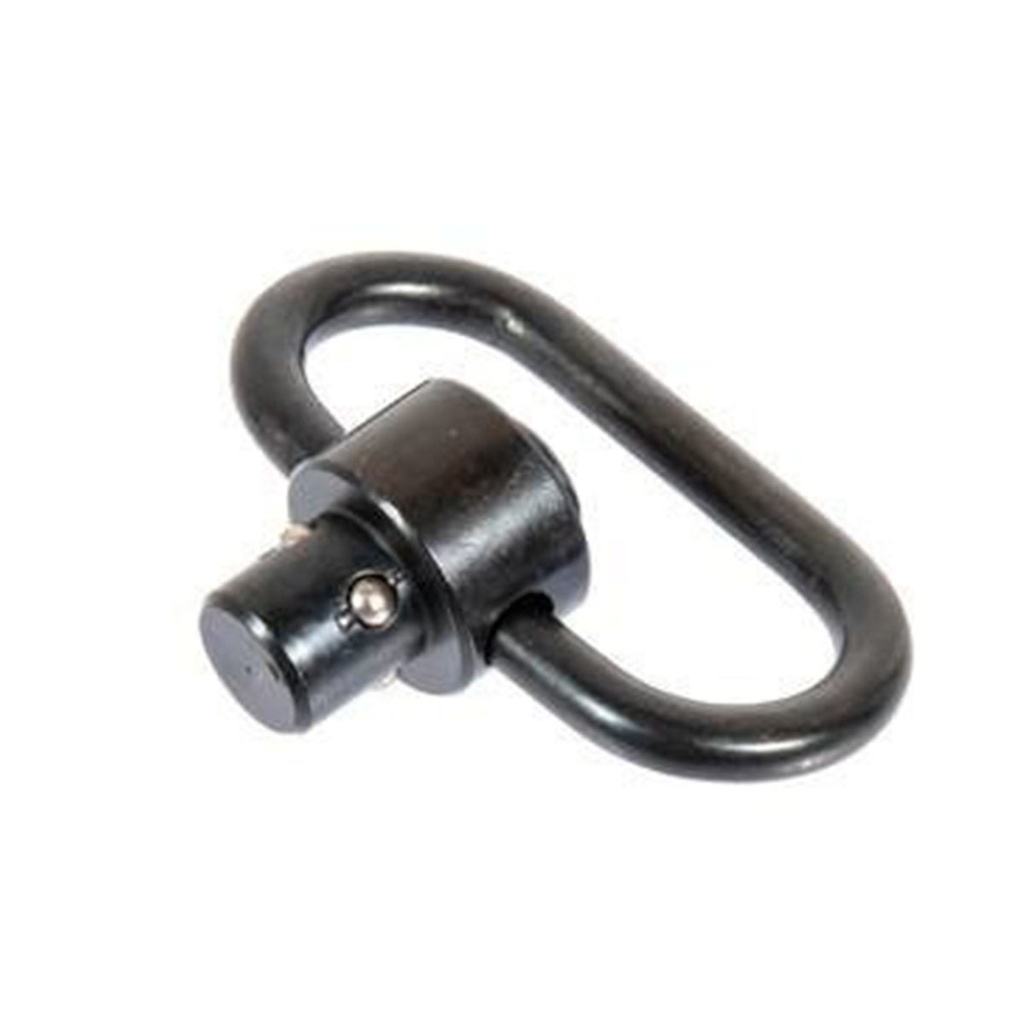 ENANCHE CORREA QD SPECNA ARMS NEGRO