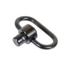 ENANCHE CORREA QD SPECNA ARMS NEGRO