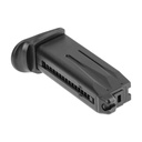 CARGADOR PISTOLA UMAREX HK USP COMPACT GAS 22RDS 25682 NEGRO