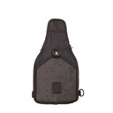 BANDOLERA CORSO ROGUE MK3 NEGRA