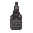 BANDOLERA CORSO ROGUE MK3 NEGRA