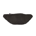 RIÑONERA IMMORTAL MOLLE VELCRO PARA PISTOLA NEGRA