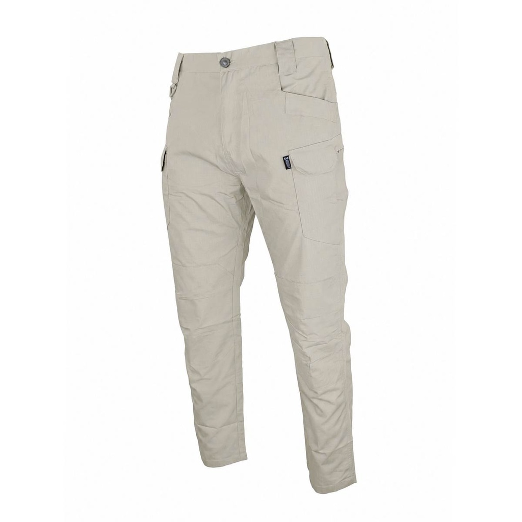 PANTALON IMMORTAL THETA STREET COYOTE