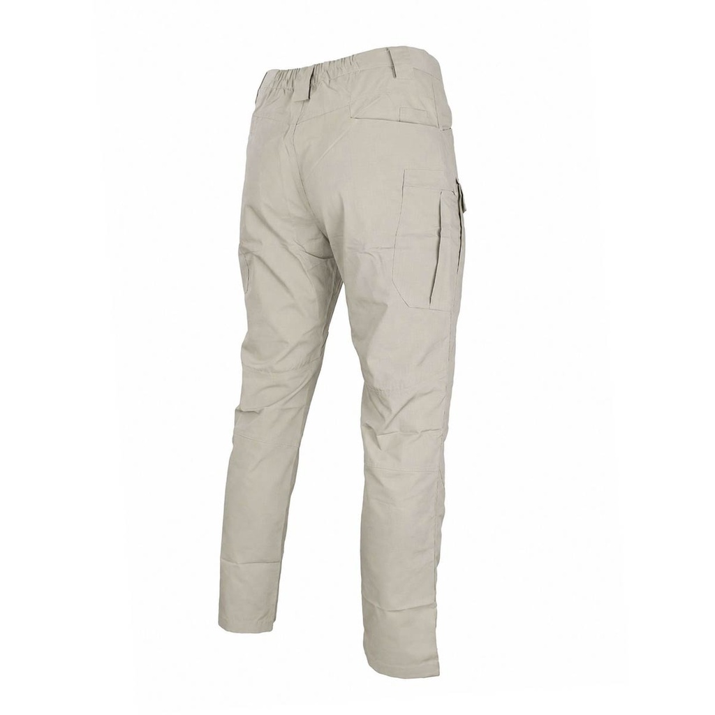 PANTALON IMMORTAL THETA STREET COYOTE