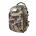 MOCHILA IMMORTAL LASER MOD.I 20L MULTICAM