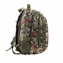 MOCHILA IMMORTAL LASER MOD.I 20L MULTICAM