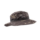 SOMBRERO IMMORTAL BOONIE MULTICAM BLACK