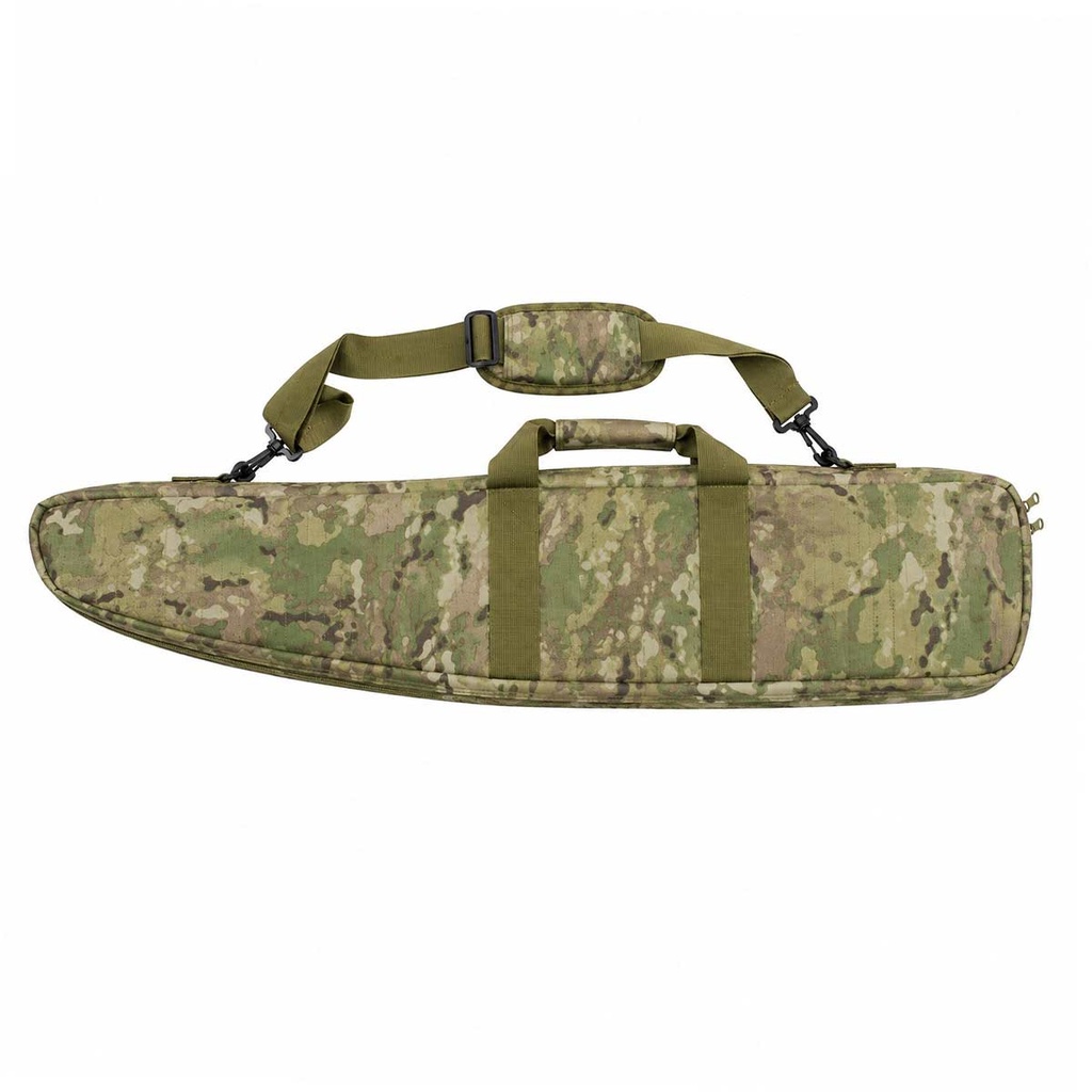 FUNDA FUSIL CORSO CORSAIR MK1 MULTICAM