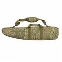 FUNDA FUSIL CORSO CORSAIR MK1 MULTICAM