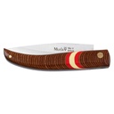 NAVAJA MUELA MADERA ESPAÑA