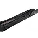 FUSIL ACTION ARMY T10 JAE 700 NEGRO
