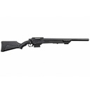 FUSIL ACTION ARMY T11  NEGRO