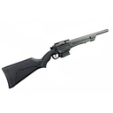 FUSIL ACTION ARMY T11  NEGRO