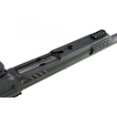 FUSIL ACTION ARMY T11  NEGRO