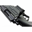 FUSIL ACTION ARMY T11  NEGRO