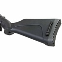 FUSIL ACTION ARMY T11  NEGRO