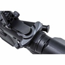 FUSIL SPECNA ARMS SA-F01 FLEX GEN.2 HAL ETU NEGRO