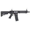 FUSIL SPECNA ARMS SA-F01 FLEX GEN.2 HAL ETU NEGRO
