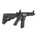 FUSIL SPECNA ARMS SA-F01 FLEX GEN.2 HAL ETU NEGRO