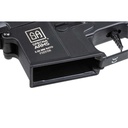 FUSIL SPECNA ARMS SA-F01 FLEX GEN.2 HAL ETU NEGRO