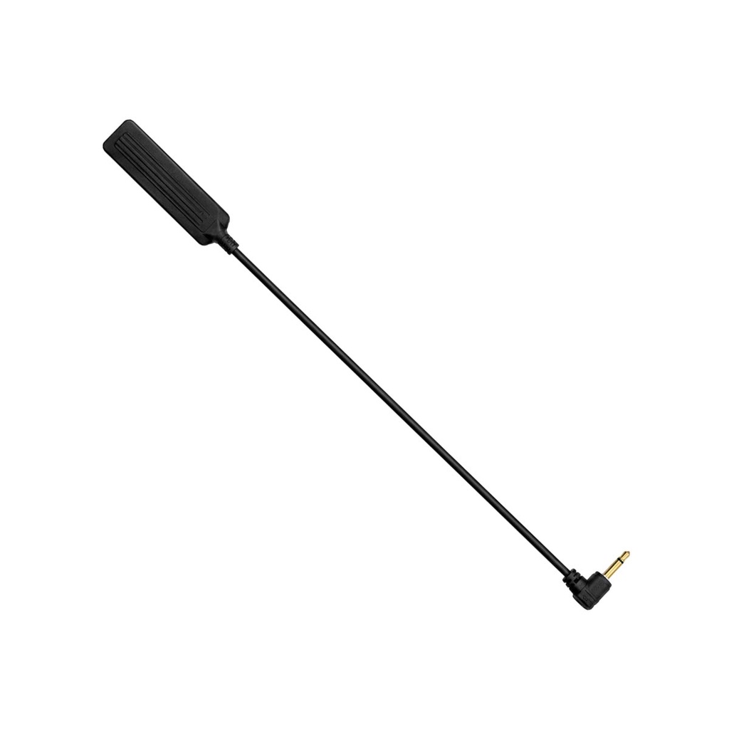 LINTERNA TACTICA ARSENIC ANPEQ LASER VERDE NEGRO