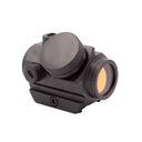 VISOR ARSENIC ARGON RED DOT ASM1K-C NEGRO