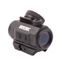 VISOR ARSENIC ARGON RED DOT ASM1K-C NEGRO