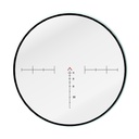 VISOR ARSENIC ARGON 4X32 & RED DOT AS1570 SET NEGRO