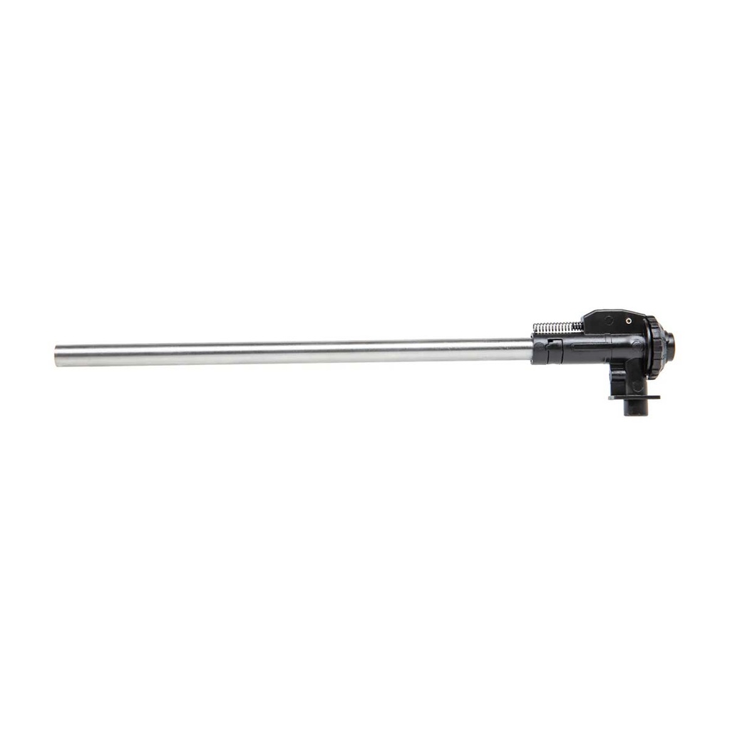 FUSIL SPECNA ARMS PRIME SA-P23 ASTER II BRUSHLESS NEGRO-VERDE