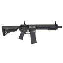 FUSIL SPECNA ARMS PRIME SA-P29 ASTER II BRUSHLESS NEGRO