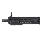 FUSIL SPECNA ARMS PRIME SA-P29 ASTER II BRUSHLESS NEGRO