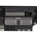 FUSIL SPECNA ARMS PRIME SA-P29 ASTER II BRUSHLESS NEGRO
