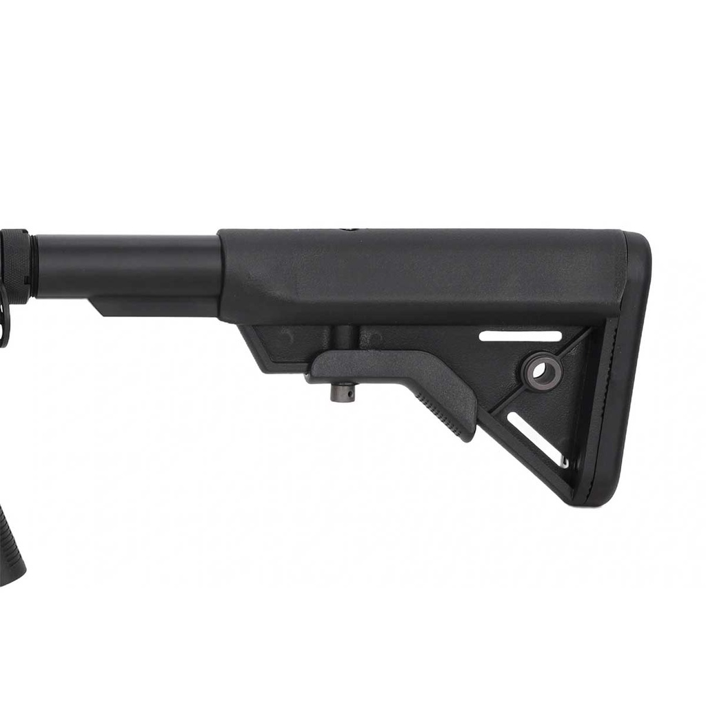 FUSIL SPECNA ARMS PRIME SA-P29 ASTER II BRUSHLESS NEGRO