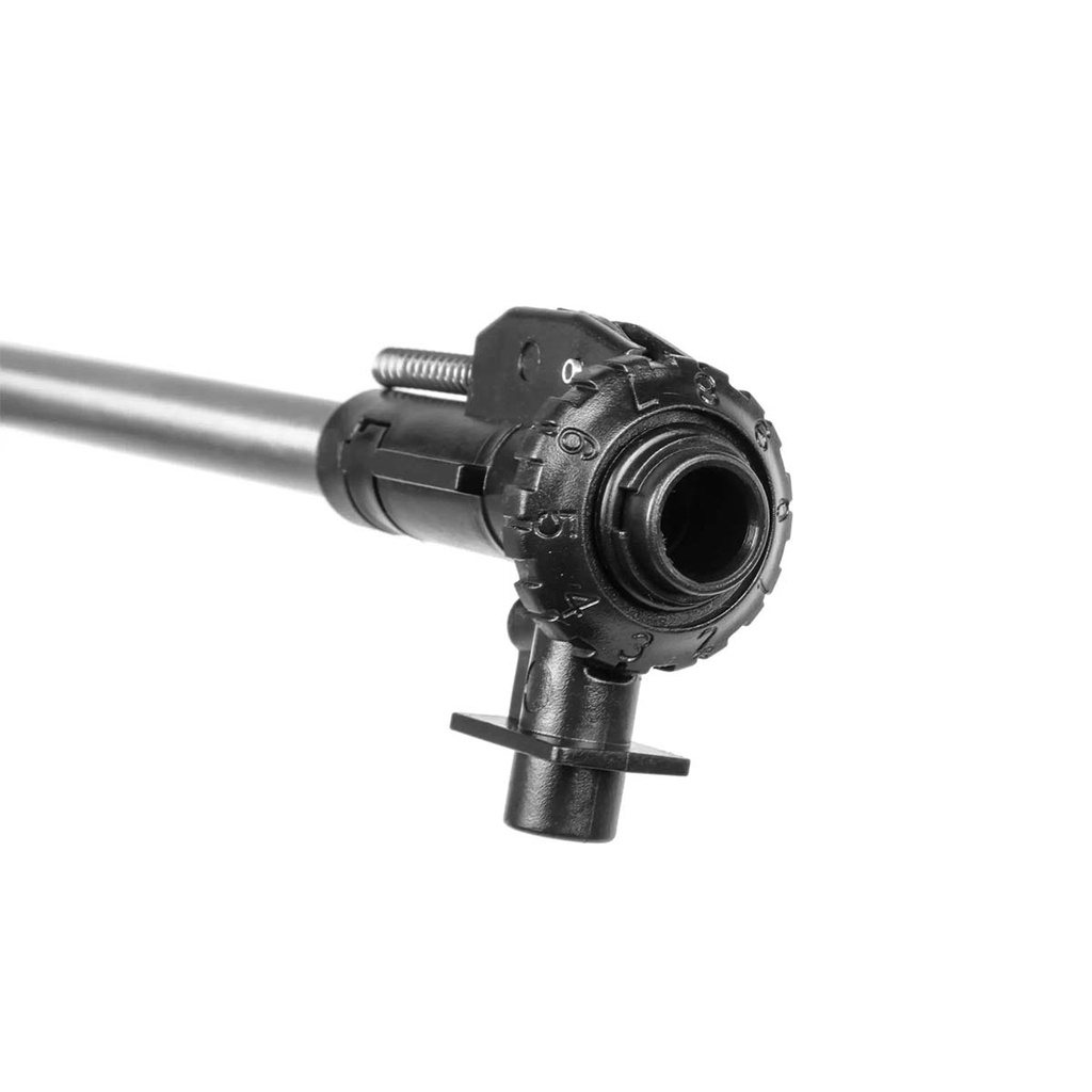 FUSIL SPECNA ARMS PRIME SA-P29 ASTER II BRUSHLESS NEGRO