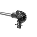 FUSIL SPECNA ARMS PRIME SA-P29 ASTER II BRUSHLESS NEGRO