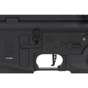 FUSIL SPECNA ARMS PRIME SA-P29 ASTER II BRUSHLESS NEGRO-BRONCE