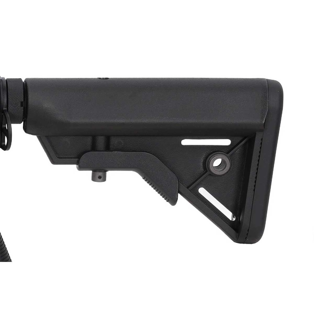 FUSIL SPECNA ARMS PRIME SA-P29 ASTER II BRUSHLESS NEGRO-BRONCE