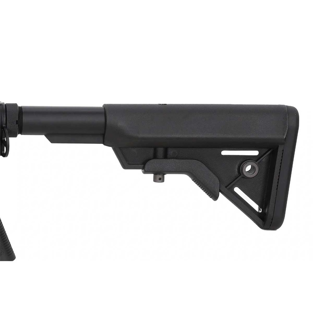 FUSIL SPECNA ARMS PRIME SA-P29 ASTER II BRUSHLESS NEGRO-BRONCE
