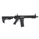 FUSIL SPECNA ARMS SA-F03 FLEX GEN.2 HAL ETU NEGRO