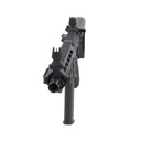 FUSIL SPECNA ARMS SA-F03 FLEX GEN.2 HAL ETU NEGRO