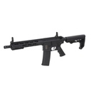 FUSIL SPECNA ARMS SA-F03 FLEX GEN.2 HAL ETU NEGRO