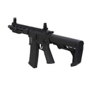 FUSIL SPECNA ARMS SA-F14 FLEX GEN.2 HAL ETU NEGRO